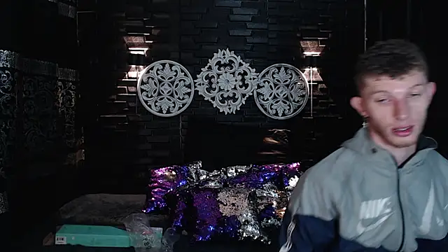 andrewxbi online show from 09.19.25