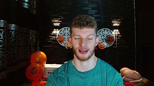 andrewxbi online show from 10.20.25