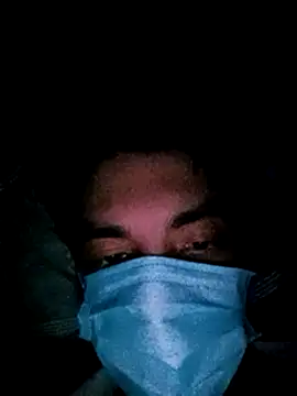 Snapshot of leona633 chatting on 03.21.25 leona633 online show from 03.21.25