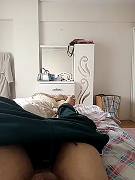 Snapshot of leona633 chatting on 12.01.25 leona633 online show from 12.01.25