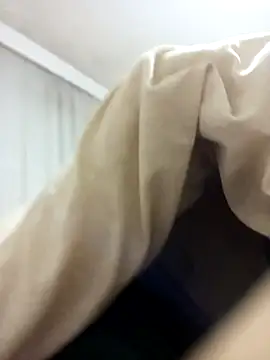 Snapshot of leona633 chatting on 01.18.26 leona633 online show from 01.18.26