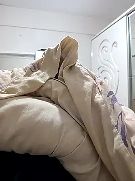 Snapshot of leona633 chatting on 02.07.26 leona633 online show from 02.07.26