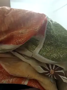 Snapshot of leona633 chatting on 03.11.26 leona633 online show from 03.11.26