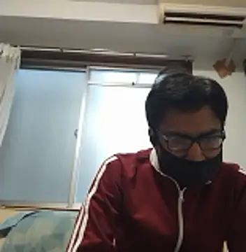 SunkLupus online show from 01.10.26