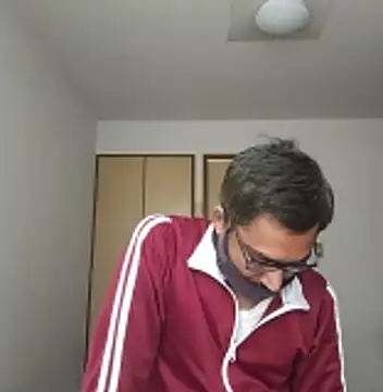 SunkLupus online show from 03.28.26