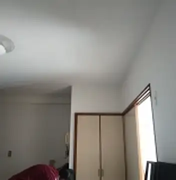 SunkLupus online show from 04.25.26