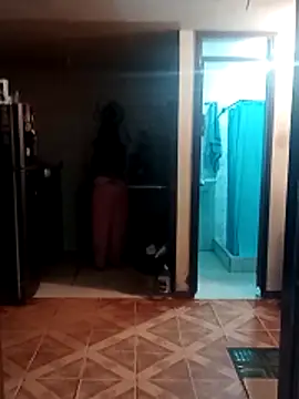 Alexandra-XXX online show from 02.18.26