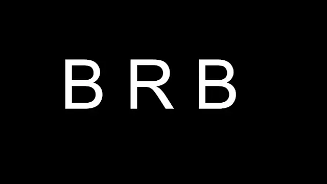 black king 241 online show from 09.19.25