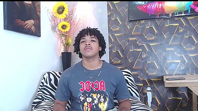 black king 241 online show from 09.21.25