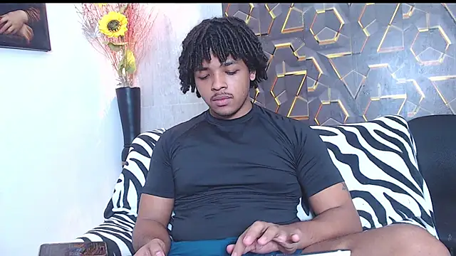 black king 241 online show from 09.27.25