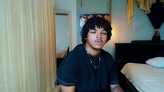 black king 241 online show from 10.01.25