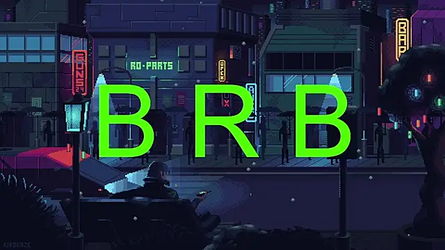 black king 241 online show from 10.21.25