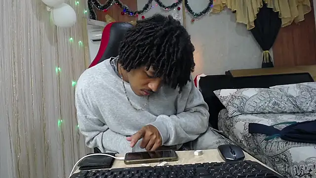 black king 241 online show from 01.08.26