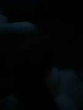 bankruptbabe online show from 12.22.25