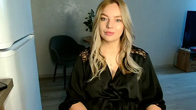 Eva   forever online show from 10.28.25