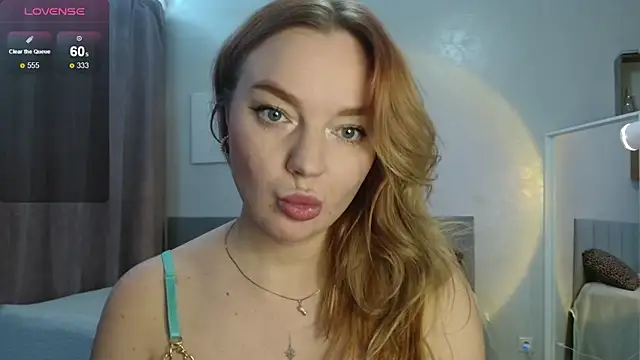 Eva   forever online show from 02.26.26