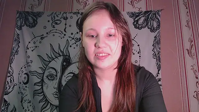 Thighswithspikes online show from 12.16.25