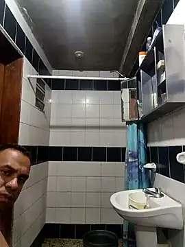 Snapshot of elnegro707070 chatting on 03.23.25 elnegro707070 online show from 03.23.25