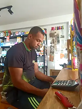 Snapshot of elnegro707070 chatting on 10.01.25 elnegro707070 online show from 10.01.25