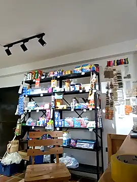 Snapshot of elnegro707070 chatting on 10.06.25 elnegro707070 online show from 10.06.25