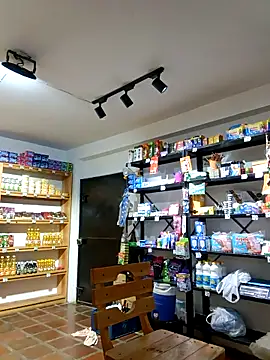 Snapshot of elnegro707070 chatting on 10.08.25 elnegro707070 online show from 10.08.25