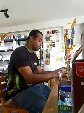 Snapshot of elnegro707070 chatting on 10.29.25 elnegro707070 online show from 10.29.25