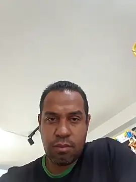 Snapshot of elnegro707070 chatting on 11.06.25 elnegro707070 online show from 11.06.25