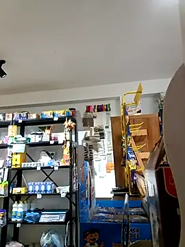 Snapshot of elnegro707070 chatting on 11.10.25 elnegro707070 online show from 11.10.25