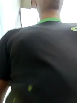 Snapshot of elnegro707070 chatting on 11.14.25 elnegro707070 online show from 11.14.25