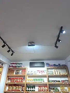 Snapshot of elnegro707070 chatting on 12.03.25 elnegro707070 online show from 12.03.25