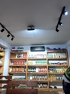 Snapshot of elnegro707070 chatting on 12.05.25 elnegro707070 online show from 12.05.25