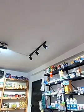 Snapshot of elnegro707070 chatting on 12.15.25 elnegro707070 online show from 12.15.25