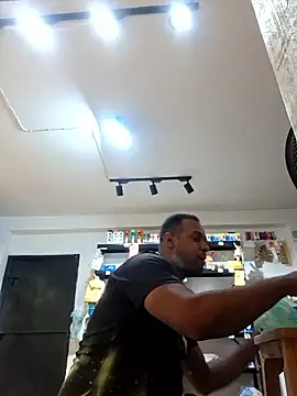 elnegro707070 online show from 01.11.26