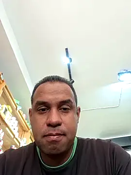 elnegro707070 online show from 02.12.26