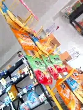 elnegro707070 online show from 02.26.26