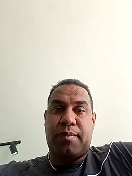 elnegro707070 online show from 03.07.26