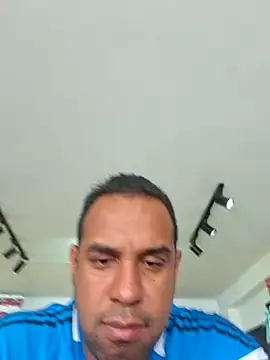 elnegro707070 online show from 03.09.26