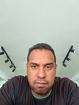 elnegro707070 online show from 03.12.26