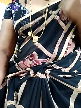 Snapshot of tamiltady chatting on 09.27.25 tamiltady online show from 09.27.25