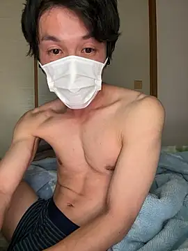 Yagimilk8 online show from 03.15.26