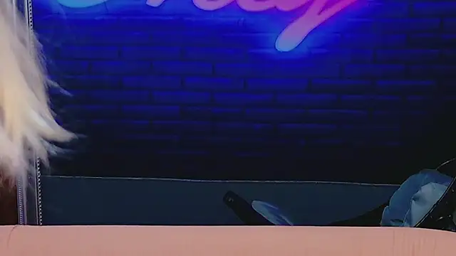 AlessiaCroft online show from 06.11.26