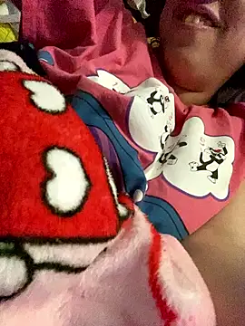 w3tkittty online show from 01.18.26