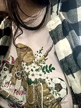 w3tkittty online show from 02.13.26