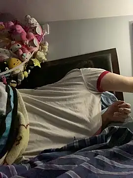 w3tkittty online show from 03.12.26