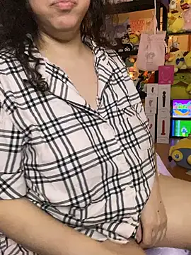 w3tkittty online show from 07.10.26