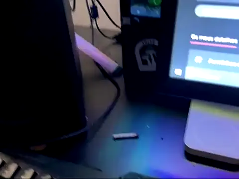 bigrosa21cm online show from 10.24.25