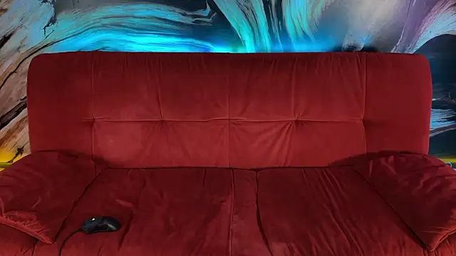 Snapshot of I_origins chatting on 02.12.26 I origins online show from 02.12.26