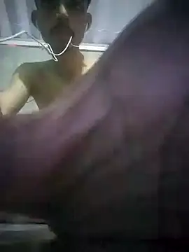 HannanKhan25 online show from 03.22.25