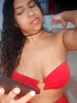 camillaCat online show from 02.26.26