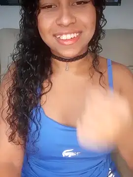 camillaCat online show from 03.10.26